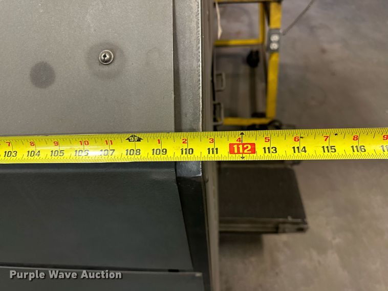 image for item EJ5118 Tools