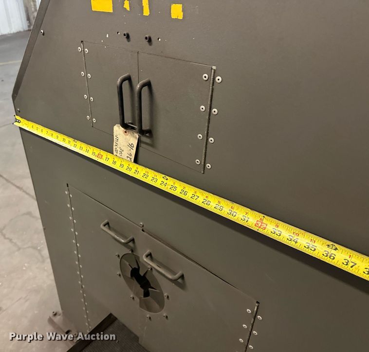 image for item EJ5118 Tools