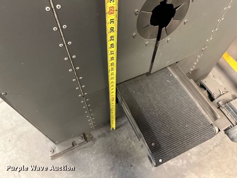 image for item EJ5118 Tools