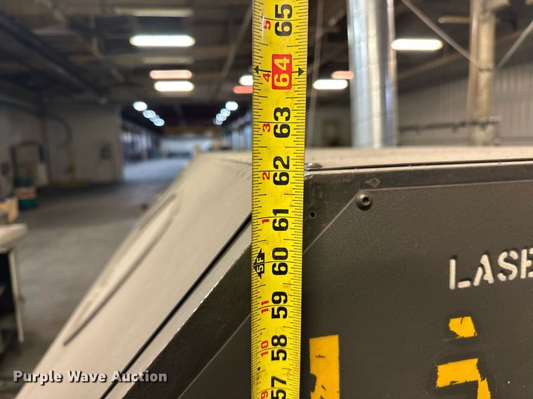 image for item EJ5118 Tools