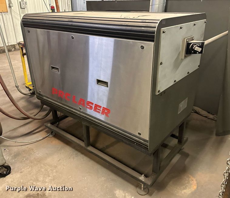 image for item EJ5118 Tools