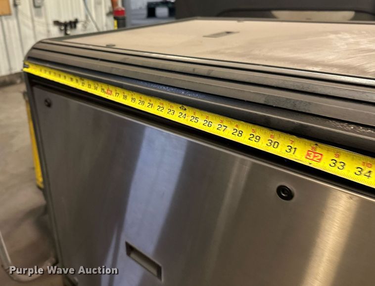 image for item EJ5118 Tools