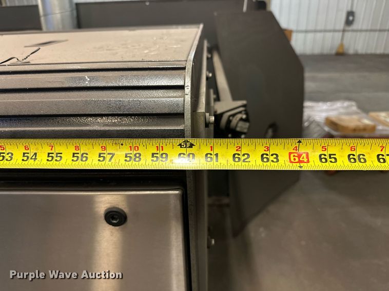 image for item EJ5118 Tools