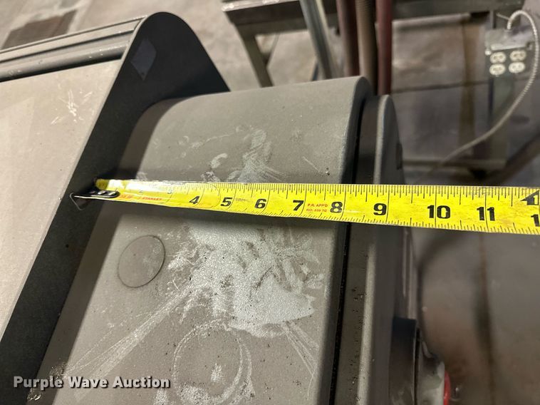 image for item EJ5118 Tools