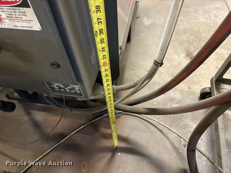 image for item EJ5118 Tools