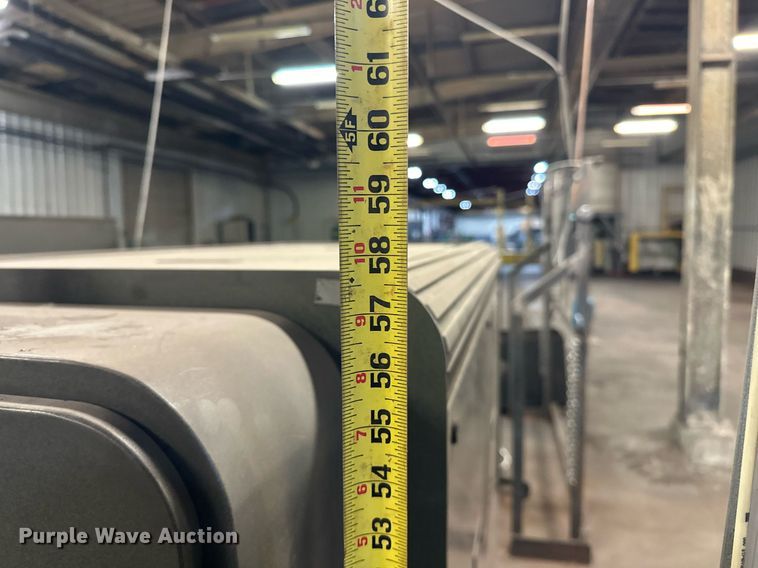 image for item EJ5118 Tools