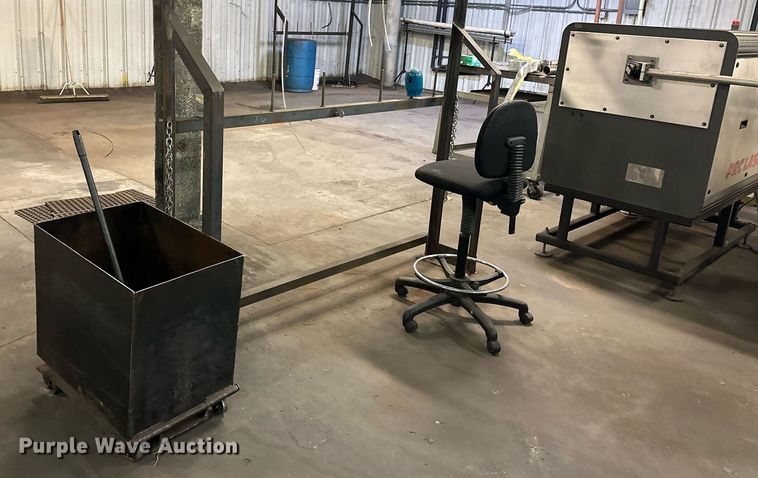 image for item EJ5118 Tools