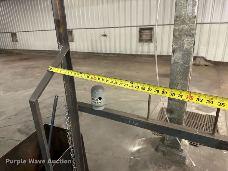 image for item EJ5118 Tools