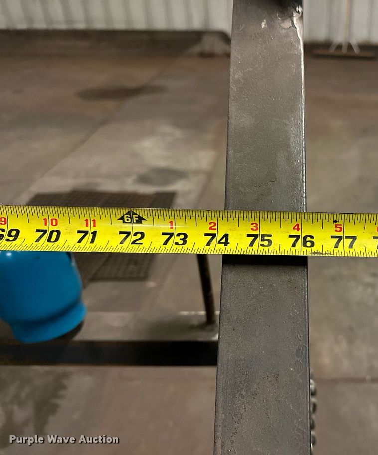 image for item EJ5118 Tools