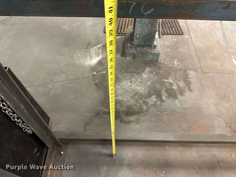 image for item EJ5118 Tools