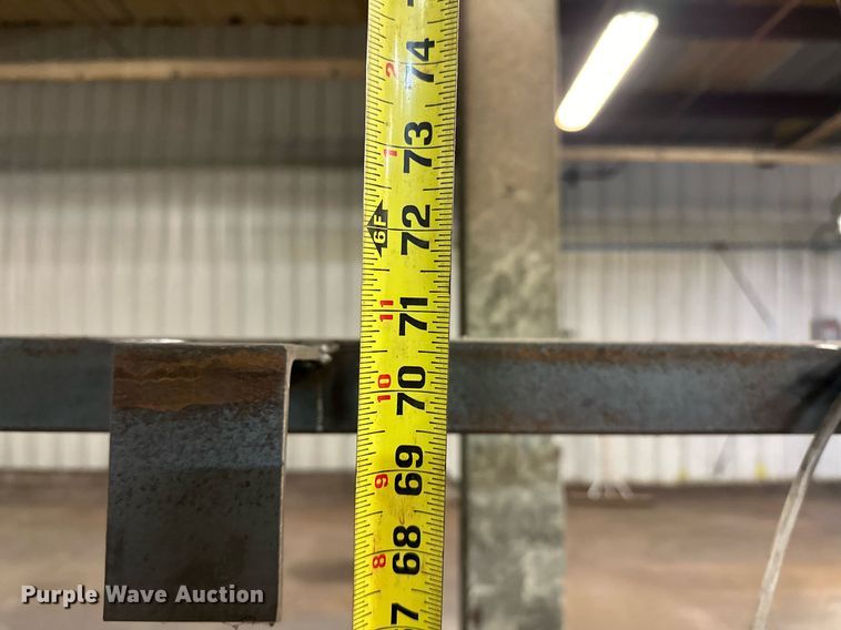 image for item EJ5118 Tools