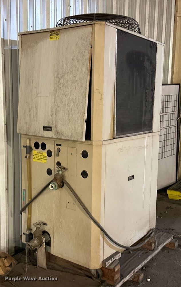 image for item EJ5118 Tools