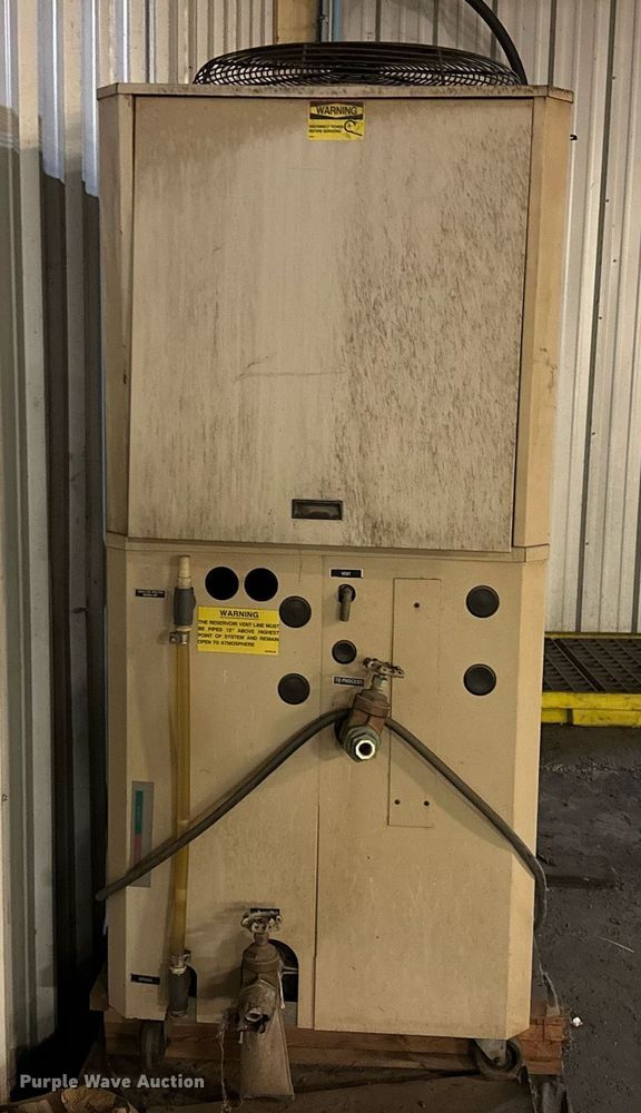 image for item EJ5118 Tools