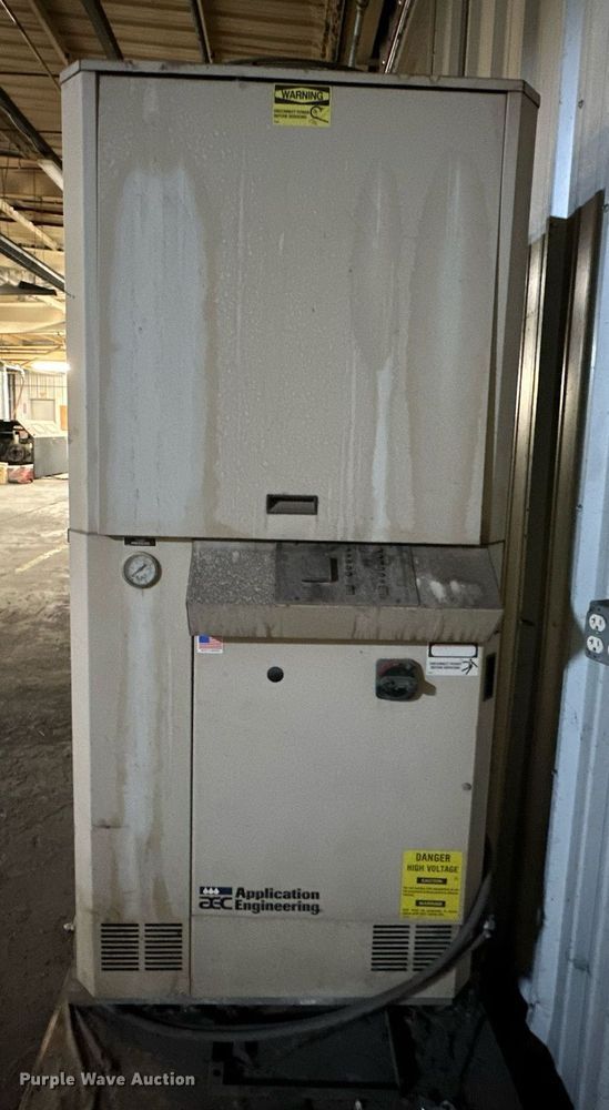 image for item EJ5118 Tools