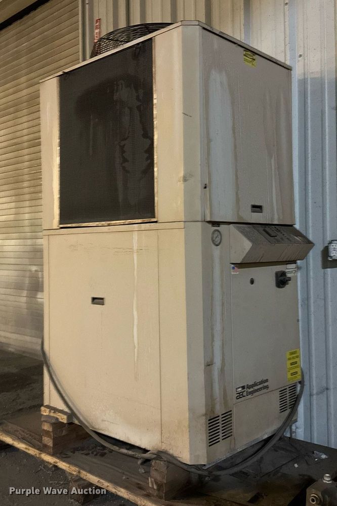 image for item EJ5118 Tools