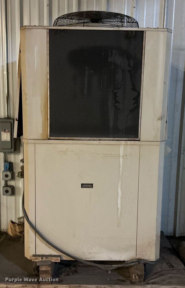 image for item EJ5118 Tools