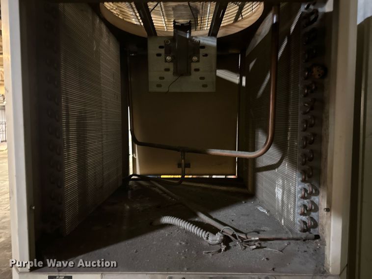 image for item EJ5118 Tools