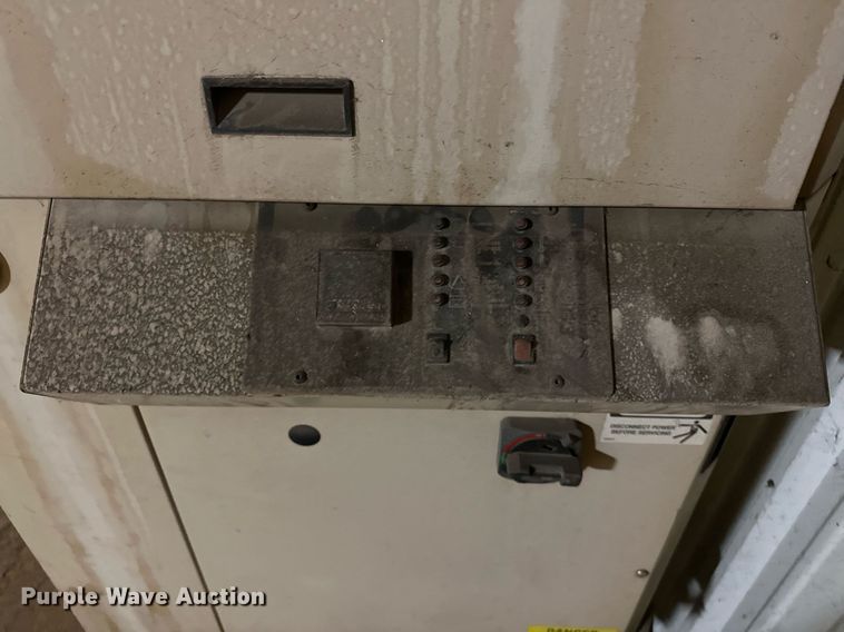 image for item EJ5118 Tools