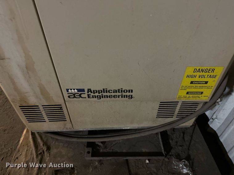 image for item EJ5118 Tools