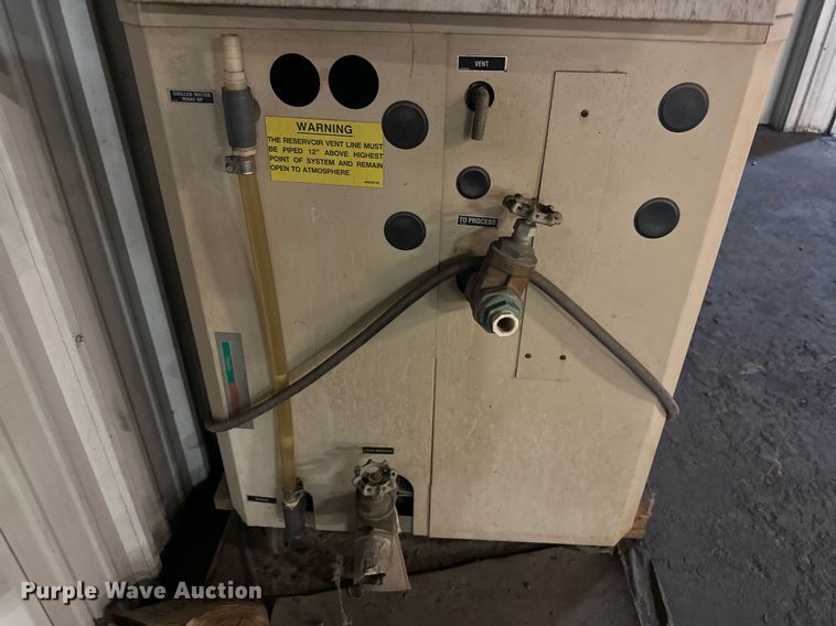 image for item EJ5118 Tools