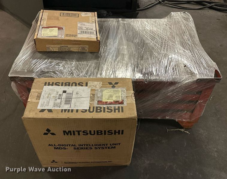 image for item EJ5118 Tools