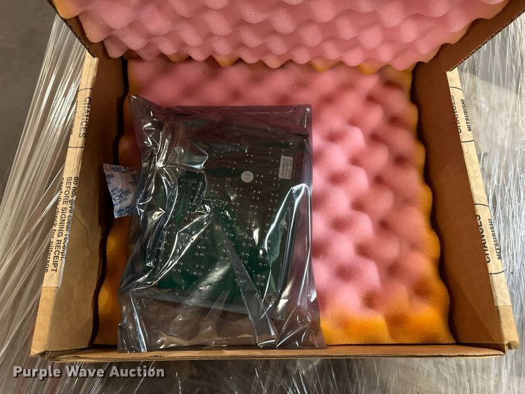 image for item EJ5118 Tools