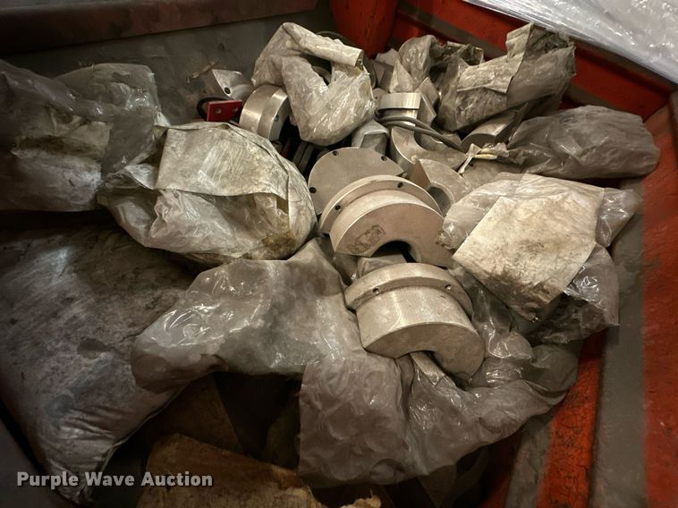 image for item EJ5118 Tools