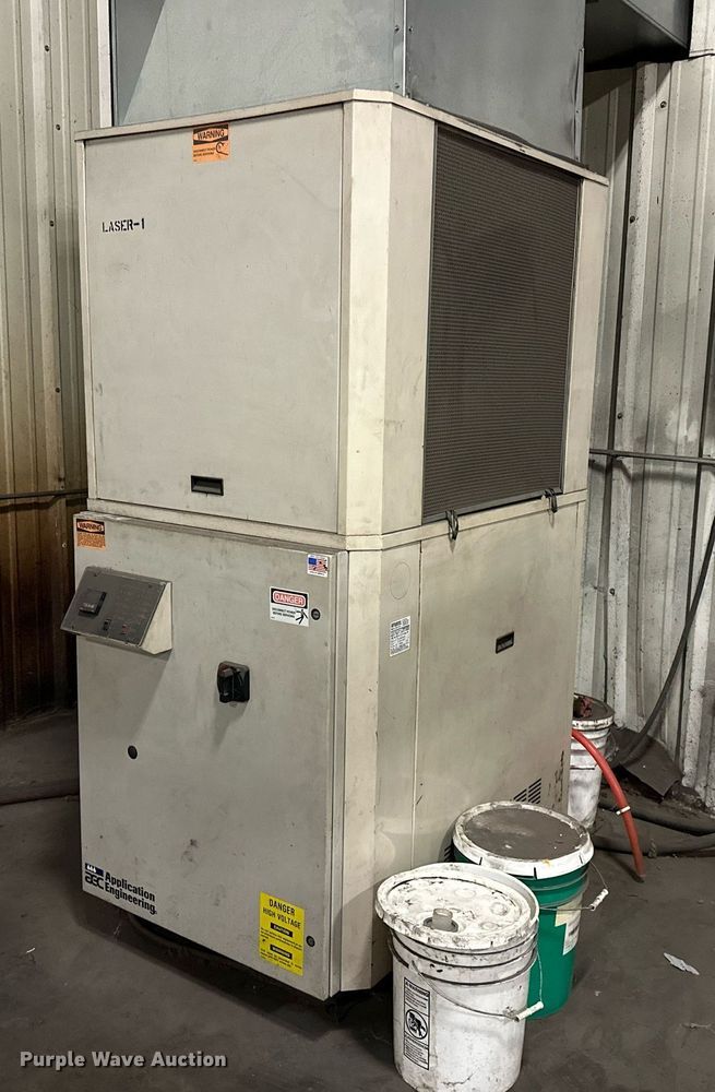 image for item EJ5118 Tools