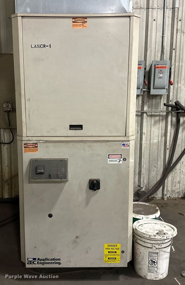 image for item EJ5118 Tools