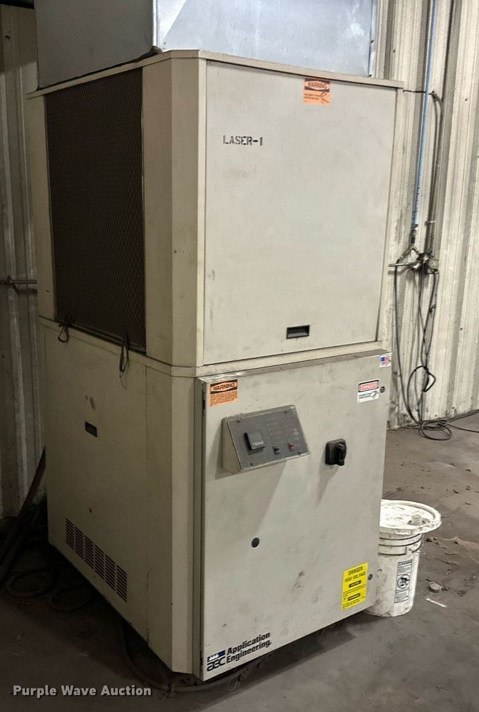 image for item EJ5118 Tools