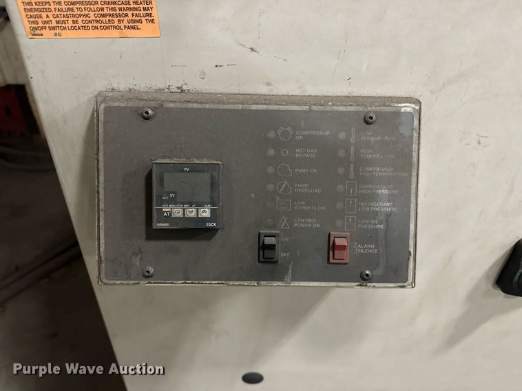 image for item EJ5118 Tools