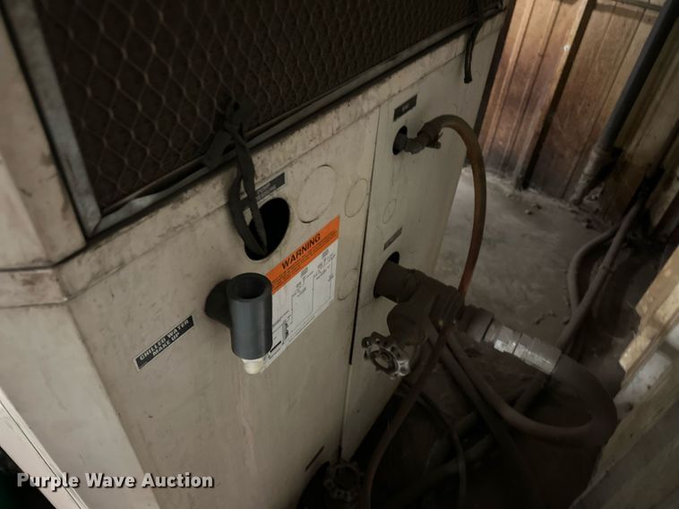 image for item EJ5118 Tools