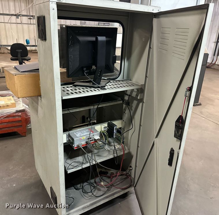 image for item EJ5118 Tools