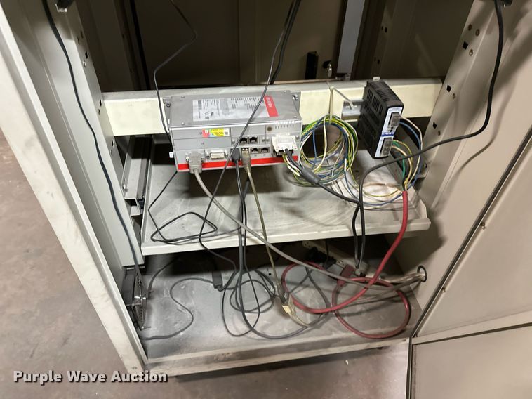 image for item EJ5118 Tools