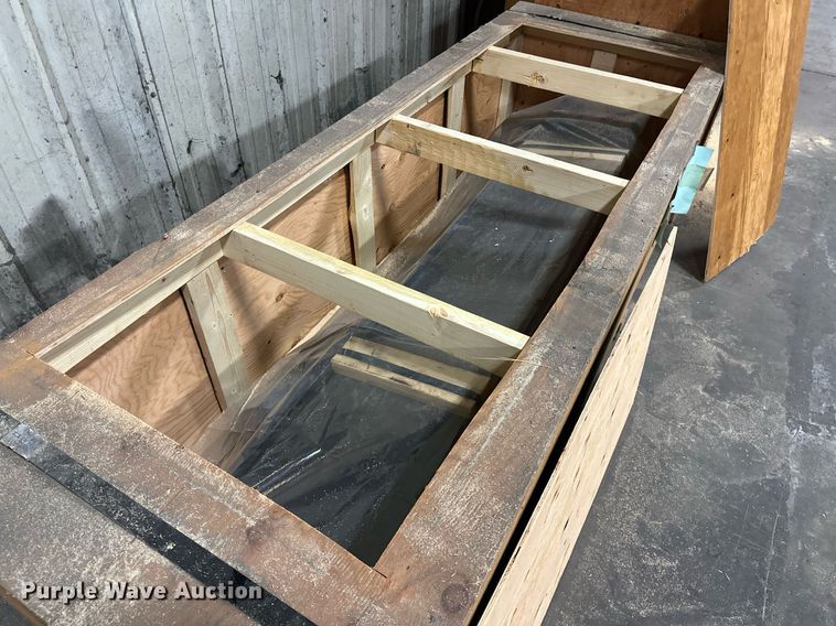 image for item EJ5118 Tools