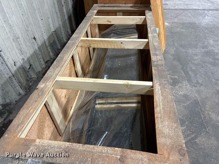 image for item EJ5118 Tools