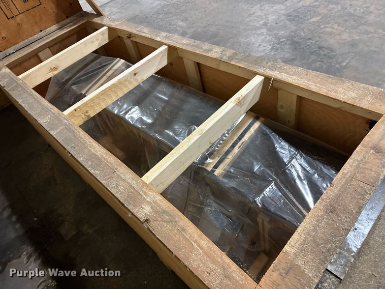 image for item EJ5118 Tools