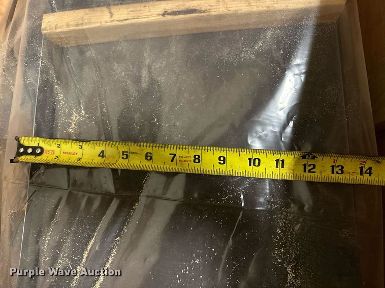 image for item EJ5118 Tools