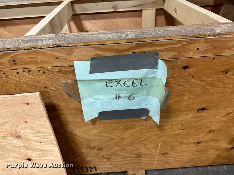 image for item EJ5118 Tools