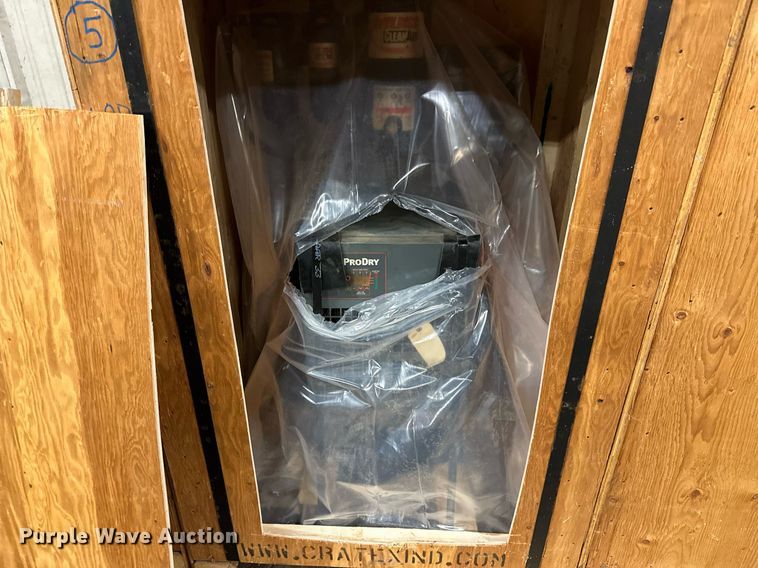 image for item EJ5118 Tools