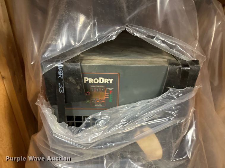 image for item EJ5118 Tools