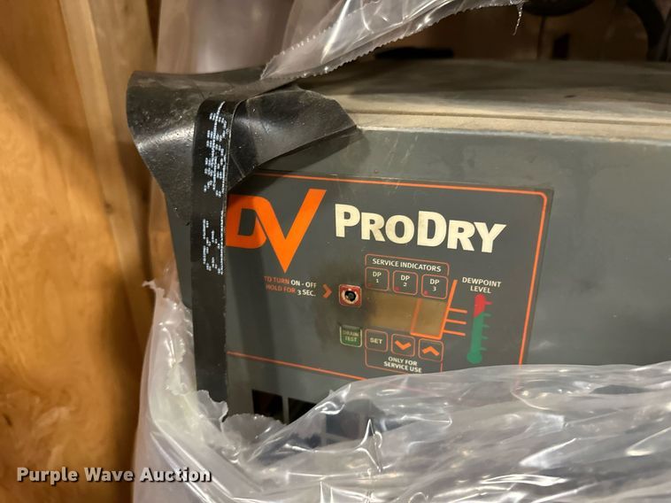 image for item EJ5118 Tools