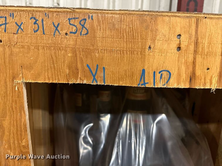 image for item EJ5118 Tools