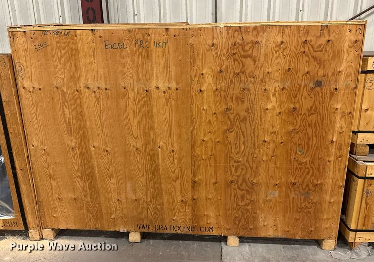 image for item EJ5118 Tools