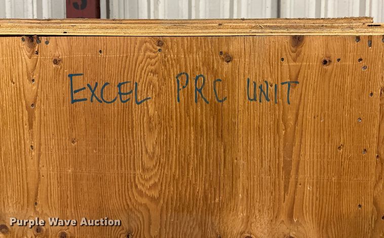 image for item EJ5118 Tools