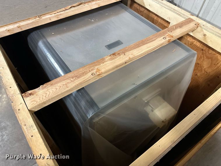 image for item EJ5118 Tools