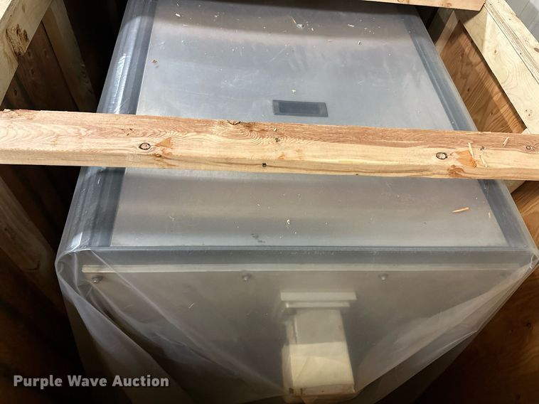 image for item EJ5118 Tools