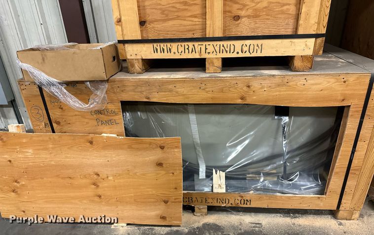 image for item EJ5118 Tools