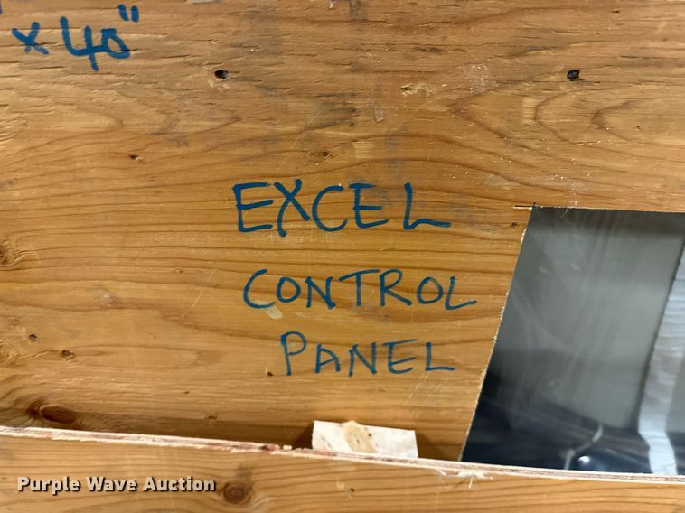 image for item EJ5118 Tools