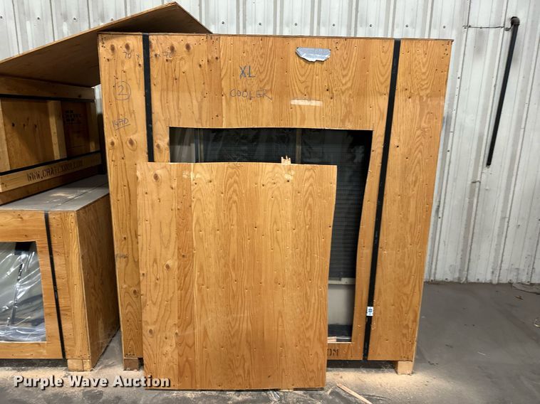 image for item EJ5118 Tools